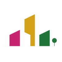 CERCLE ARTISANAL DU VELAY logo - Similar company to Le Clos Riopaille