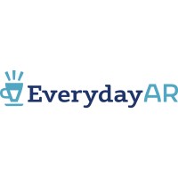 Everyday AR logo - Similar company to Rem5 Studios
