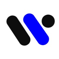 Weblingo logo - Similar company to Odinboost, Inc.