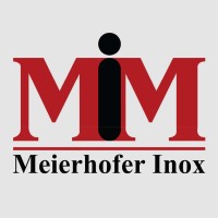 Meierhofer Inox AG logo - Similar company to Foxtec® Engineering