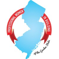 Professional Women in Building of the Garden State (PWBGS) logo - Similar company to Nv Homes Lv