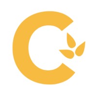 Cultivate Ventures logo - Similar company to Cultivate Ventures
