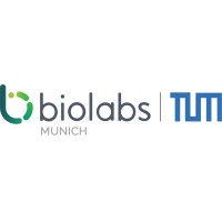 BioLabs | TUM logo - Similar company to Desarrollo Empresarial