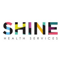 Shine Health Services