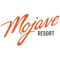 Mojave Resort logo - Similar company to Closet Key