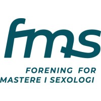 Forening for Mastere i Sexologi (FMS) logo - Similar company to Elev- Og Studenterkooperativet