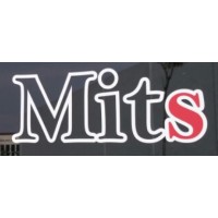 PT. Mits Duta Utama logo - Similar company to Pt. Sinar Anugrah Engineering