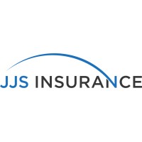 JJS Insurance logo - Similar company to Austral Risk Services