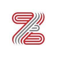 Zeta Technologies (Pvt) Ltd. logo - Similar company to Webdoc
