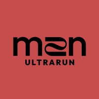 MZN Ultrarun logo - Similar company to Getreturns