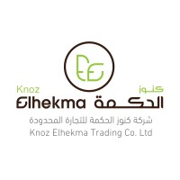 Knoz El Hekma - شركة كنوز الحكمة logo - Similar company to Hosting Dean