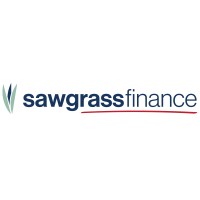 Sawgrass Finance logo - Similar company to Innervation Finance Group, Inc.