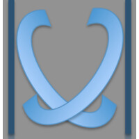 IChrom logo - Similar company to Pharmatraining