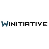 Winitiative logo - Similar company to Open Psychedelic Evaluation Nexus