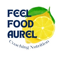 Feel Food Aurel logo - Similar company to Services 42 Limited
