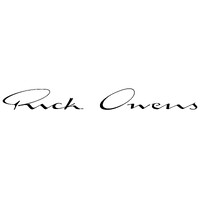 OWENSCORP USA LLC logo - Similar company to Beyond Standard Manufacturing