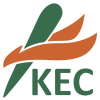 Kueis Education Centre logo - Similar company to Enable Occupational Therapy