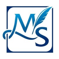 Madison Solutions logo - Similar company to Vortex E-Commerce