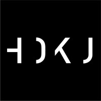 Hoku logo - Similar company to Hola