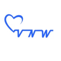 Vital Nurse Writer logo - Similar company to Write Rn Llc