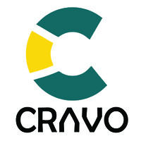 Cravo Marketing logo - Similar company to Explore Digital