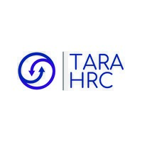 Tara HRC ~ Real Estate & Renewables Recruitment Central Europe logo - Similar company to Stolarnia