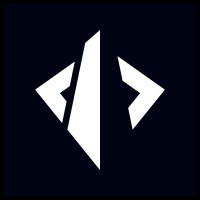 KeepWorks Technologies Pvt. Ltd. logo - Similar company to Pingala Software India Pvt Ltd