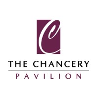 The Chancery Group logo - Similar company to Sir M V School Of Architecture, Design And Planning