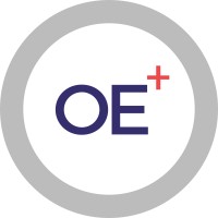 OrthoEvidence logo - Similar company to Sona Global