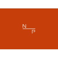 Nashional Permit logo - Similar company to Sagel