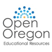 Open Oregon Educational Resources logo - Similar company to Gateway Educational Resources