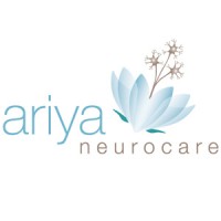 Ariya Neuro Care (ABI services South Yorkshire and Derbyshire) logo - Similar company to Mowatlabs