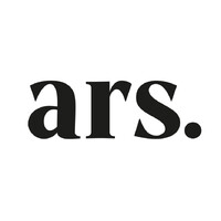 ARS Architektur AG logo - Similar company to Morger Partner Architekten
