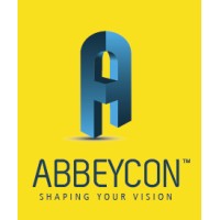 Abbeycon South Africa (Pty) Ltd logo - Similar company to Next Level Concepts