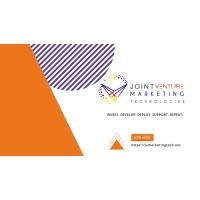 JV Marketing Technologies, LLC logo - Similar company to Access Trax