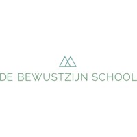 De Bewustzijn School logo - Similar company to Dokter Juriaan