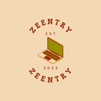 ZeEntry logo - Similar company to Advantage Testing Foundation