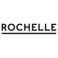 Rochelle School logo - Similar company to Piccolo Property Services