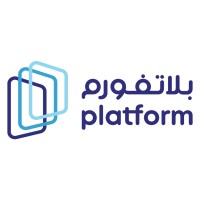 Platform - بلاتفورم logo - Similar company to Dogs App