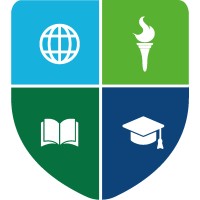 Academy of Science Technology & Management logo - Similar company to The Edusuccess