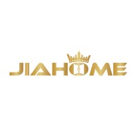 HANGZHOU JIAHOME BUILDING MATERIAL CO., LTD. logo - Similar company to Door Components Canada
