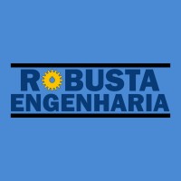 Robusta Engenharia E Informática