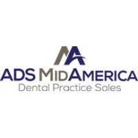 ADS MidAmerica Dental Practice Sales logo - Similar company to Visionary Practice Group