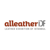 ALLEATHER-IDF logo - Similar company to Kariyer Eğitim I Moda Ve Güzellik Akademisi