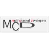Mcd - Multi Channel Developers