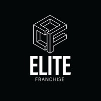 Elite Franchise logo - Similar company to Tom & Chee