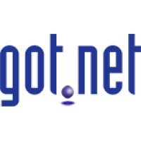 Got.Net logo - Similar company to Livewire Information Systems