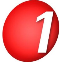 1 Point Networks