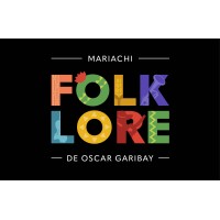Mariachi Folklore