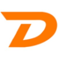 Todo Rubber Co., LTD logo - Similar company to Peak Rubber Company